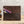 Étui personnalisable en cuir pour stylos et crayons – Voyageur Spool - [] - trousse personnalisable - Cadeau, Noël, Anniversaire, Original, Fête des pères, fête des mères - Atelier Atypique
