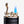 Coffret du Cigare de luxe 10 pièces - EZOV -  - Briquet Out - Cadeau, Noël, Anniversaire, Original - Atelier Atypique