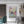 Peinture à l'huile sur toile XXL - Éclat Floral -  - toile - Cadeau, Noël, Anniversaire, Original, Fête des pères, fête des mères - Atelier Atypique