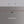 48421552947523|48421552980291|48421553013059