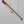 Lampe Suspendue LED en Bois Massif - Rhythm Nordic -  - luminaire - Cadeau, Noël, Anniversaire, Original, Fête des pères, fête des mères - Atelier Atypique