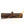 Étui en cuir pour stylos et crayons - Voyageur Roll (personnalisable) -  - etui stylo personnalisable - Cadeau, Noël, Anniversaire, Original, Fête des pères, fête des mères - Atelier Atypique