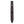 Etui en cuir pour Apple Pencil personnalisable - Voyageur PEN -  - Apple Pencil Trousse personnalisable - Cadeau, Noël, Anniversaire, Original - Atelier Atypique