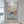 Peinture à l'huile sur toile XXL - Éclat Floral -  - toile - Cadeau, Noël, Anniversaire, Original, Fête des pères, fête des mères - Atelier Atypique