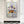 Peinture à l'huile sur toile XXL - Éclat Floral -  - toile - Cadeau, Noël, Anniversaire, Original, Fête des pères, fête des mères - Atelier Atypique