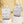 Sac à dos de Maternité / à langer - MAMOUN -  - sac de maternité - Cadeau, Noël, Anniversaire, Original - Atelier Atypique