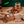 Set Cendrier Cigare - Authentica Wood -  - cendrier - Cadeau, Noël, Anniversaire, Original, Fête des pères, fête des mères - Atelier Atypique