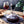 Carafe à décanter - Reverse -  - Carafe à décanter - Cadeau, Noël, Anniversaire, Original - Atelier Atypique