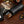 Cave à cigare Cylindre - ORBAL CARBON -  - etui cigare - Cadeau, Noël, Anniversaire, Original - Atelier Atypique