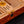 Cave à cigares à ouverture par Empreinte Digitale - Guevara Élégance -  -  - Cadeau, Noël, Anniversaire, Original, Fête des pères, fête des mères - Atelier Atypique