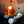 Lustre suspension Luminaire - Melt -  - luminaire - Cadeau, Noël, Anniversaire, Original - Atelier Atypique