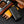 Etui de voyage cuir SUNY WOOD - 3 cigares -  - Etui à cigare - Cadeau, Noël, Anniversaire, Original - Atelier Atypique