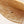 Lustre suspension Luminaire - Cordage Solaire -  - luminaire - Cadeau, Noël, Anniversaire, Original - Atelier Atypique