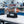 Maquette réacteur d'avion turbofan en coupe, kit 3D - AEROS