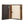 Organiseur Carnet A5 en Cuir Personnalisable - VOYAGEUR Winko