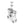 Coupe-Cigare de Bureau – Machina Prestige