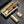 Coffret Accessoires Cigare – Incisum Heritage - [] -  - Cadeau, Noël, Anniversaire, Original, Fête des pères, fête des mères - Atelier Atypique
