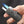 Pack Briquet et Coupe-Cigare - STIX - [] - pack cigare - Cadeau, Noël, Anniversaire, Original, Fête des pères, fête des mères - Atelier Atypique