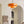 Lustre suspension Luminaire - Marimekko Z -  - luminaire - Cadeau, Noël, Anniversaire, Original - Atelier Atypique