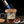 🔥 Kit de fumage pour cocktails - SmokerCraft Origin - [] -  - Cadeau, Noël, Anniversaire, Original, Fête des pères, fête des mères - Atelier Atypique