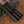 Étui à Cigares en Fibre de Carbone - CARBONITE -  - etui cigare - Cadeau, Noël, Anniversaire, Original - Atelier Atypique