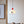 Lustre suspension Luminaire - Alvar Dome -  - luminaire - Cadeau, Noël, Anniversaire, Original - Atelier Atypique
