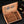 Coffret à cigare - STARS Essentiel -  - Cave à cigare Out - Cadeau, Noël, Anniversaire, Original - Atelier Atypique