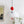 Lustre suspension Luminaire - Alvar Dome -  - luminaire - Cadeau, Noël, Anniversaire, Original - Atelier Atypique