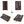 Etui à cravates en cuir personnalisable - Voyageur Windsor - [] - etui cravate personnalisable - Cadeau, Noël, Anniversaire, Original, Fête des pères, fête des mères - Atelier Atypique