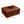 Cave à cigares de luxe avec hublot – Hublot Prestige 50 cigares - [] - cave a cigare - Cadeau, Noël, Anniversaire, Original, Fête des pères, fête des mères - Atelier Atypique