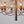 Luminaire Lustre Plafonnier - Stellar Orion -  - luminaire - Cadeau, Noël, Anniversaire, Original, Fête des pères, fête des mères - Atelier Atypique