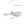 Suspension Verti Wabi — lustre design 60 & 80 cm | Blanc,  Beige, Lin
