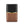 Cigar case – Linea Prestige