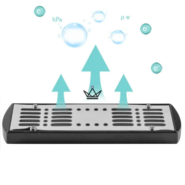 Humidificateur pour Cave à Cigares - Polaris Cell