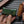 Pack Briquet Torche & Coupe-Cigare de Luxe - Apollo King - [] - pack cigare - Cadeau, Noël, Anniversaire, Original, Fête des pères, fête des mères - Atelier Atypique