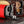 Briquet Chalumeau Torche - TUBY RAW -  - Briquet - Cadeau, Noël, Anniversaire, Original - Atelier Atypique