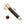 Tube à cigare - Aurora Wood -  - etui - Cadeau, Noël, Anniversaire, Original, Fête des pères, fête des mères - Atelier Atypique