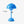 Lampe à poser - Flowerpot Chromatique by A.A. -  - Lampe Déco - Cadeau, Noël, Anniversaire, Original, Fête des pères, fête des mères - Atelier Atypique