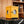 Coupe-Cigare de Bureau Dragon Town Cube — 3 Coupes