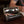 Trousse en Cuir Personnalisable Fermoir Vintage - Voyageur SCRIPT