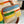 Sac de Voyage - Rainbow Duffle