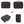 Housse sacoche en cuir pour Apple Mac Mini Personnalisable - Voyageur MacPod -  - housse PC personnalisable - Cadeau, Noël, Anniversaire, Original - Atelier Atypique