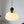 Lustre suspension Luminaire - Alvar Dome -  - luminaire - Cadeau, Noël, Anniversaire, Original - Atelier Atypique