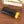Etui à cigare de voyage en cuir - DUALGRID -  -  - Cadeau, Noël, Anniversaire, Original, Fête des pères, fête des mères - Atelier Atypique