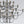 Luminaire Lustre Plafonnier - Stellar Orion -  - luminaire - Cadeau, Noël, Anniversaire, Original, Fête des pères, fête des mères - Atelier Atypique