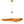 Lustre suspension Luminaire - Cordage Solaire -  - luminaire - Cadeau, Noël, Anniversaire, Original - Atelier Atypique
