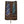 Etui à cravates en cuir personnalisable - Voyageur Windsor - [] - etui cravate personnalisable - Cadeau, Noël, Anniversaire, Original, Fête des pères, fête des mères - Atelier Atypique