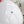Lustre suspension Luminaire - Alvar Dome -  - luminaire - Cadeau, Noël, Anniversaire, Original - Atelier Atypique