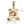 Coupe-Cigare de Bureau – Machina Prestige