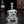 Coupe-Cigare de Bureau – Machina Prestige